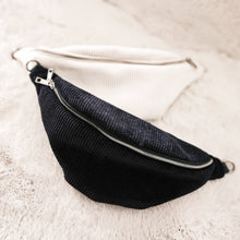 Lade das Bild in den Galerie-Viewer, Crossbody bag Cord
