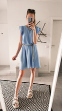 Lade das Bild in den Galerie-Viewer, Kleid &lt;br&gt; versch. Farben
