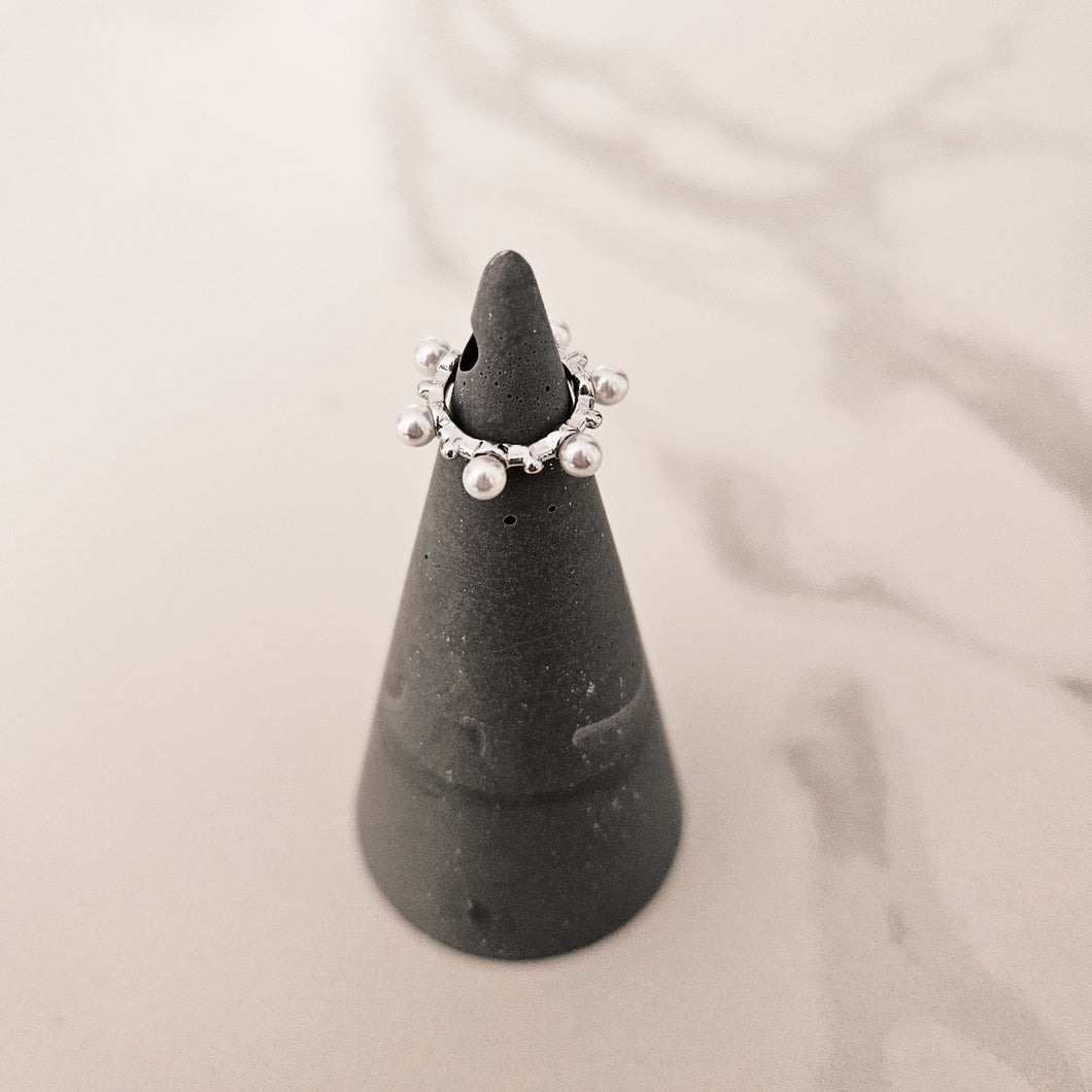 Earcuff 