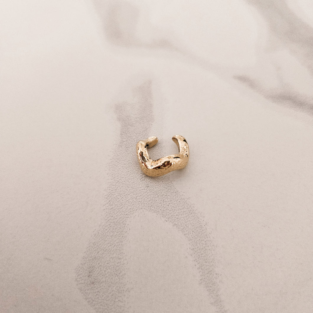 Earcuff 