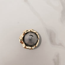 Lade das Bild in den Galerie-Viewer, Ring
