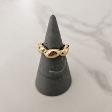 Lade das Bild in den Galerie-Viewer, Ring
