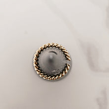 Lade das Bild in den Galerie-Viewer, Ring
