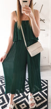 Lade das Bild in den Galerie-Viewer, Jumpsuit &lt;br&gt; versch. Farben
