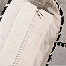 Lade das Bild in den Galerie-Viewer, Korbtasche &lt;br&gt; versch. Farben
