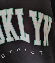 Lade das Bild in den Galerie-Viewer, Sweatshirt &quot;Brooklyn&quot;
