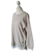 Lade das Bild in den Galerie-Viewer, Sweatshirt &lt;br&gt; versch. Farben
