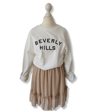 Lade das Bild in den Galerie-Viewer, Sweatshirt &quot;beverly&quot;
