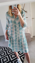 Lade das Bild in den Galerie-Viewer, Kleid &quot;summer&quot; &lt;br&gt; versch. Farben
