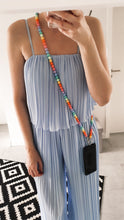 Lade das Bild in den Galerie-Viewer, Jumpsuit &lt;br&gt; versch. Farben
